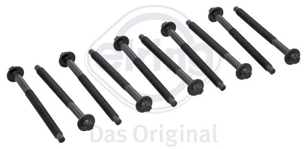 ELRING 330390 Silindir Kapak Saplaması Set - . Görsel