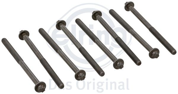 ELRING 258920 Silindir Kapak Saplaması