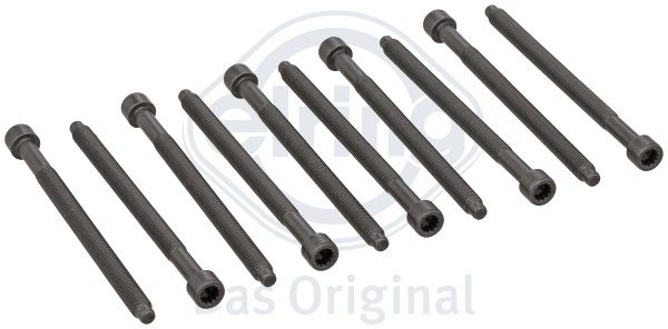 ELRING 057240 Silindir Kapak Saplaması - . Görsel
