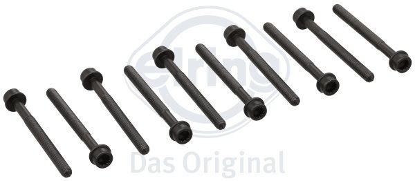 ELRING 323300 Silindir Kapak Saplaması