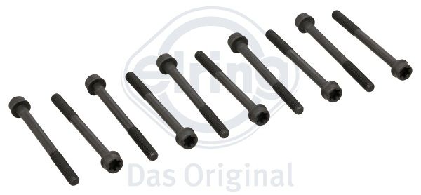 ELRING 374240 Silindir Kapak Saplaması