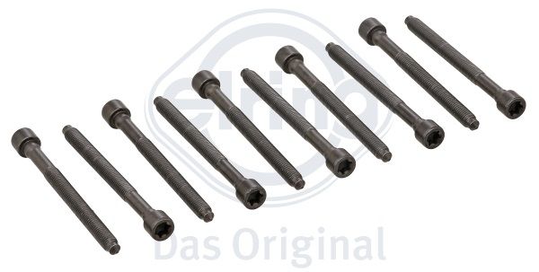 ELRING 325930 Silindir Kapak Saplaması - . Görsel