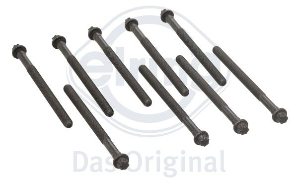 ELRING 455730 Silindir Kapak Saplaması