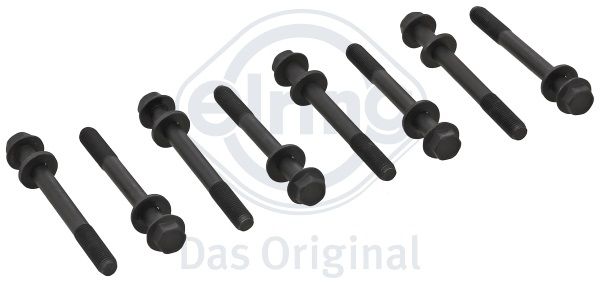 ELRING 632730 Silindir Kapak Saplaması - . Görsel