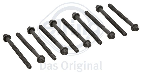 ELRING 431440 Silindir Kapak Saplaması - . Görsel