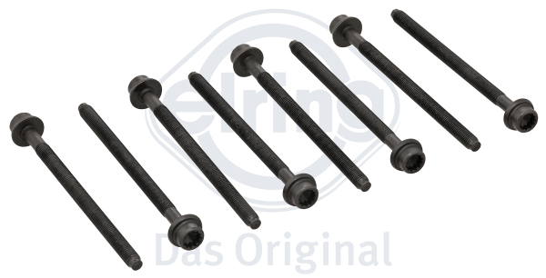 ELRING 445890 Silindir Kapak Saplaması