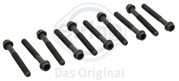 ELRING 456111 Silindir Kapak Saplaması