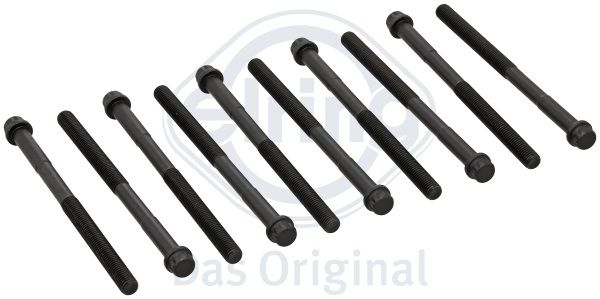 ELRING 728080 Silindir Kapak Saplaması