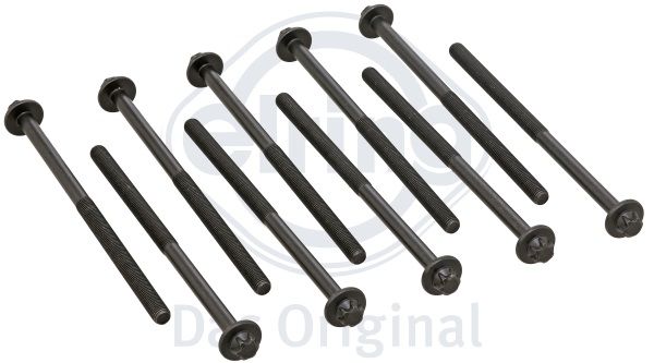 ELRING 584500 Silindir Kapak Saplaması