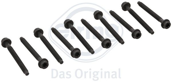 ELRING 802870 Silindir Kapak Saplaması Set - . Görsel