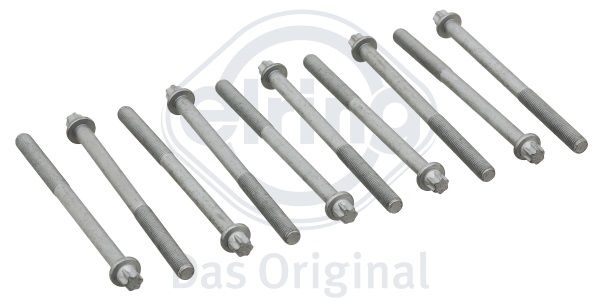 ELRING 820262 Silindir Kapak Saplaması - . Görsel