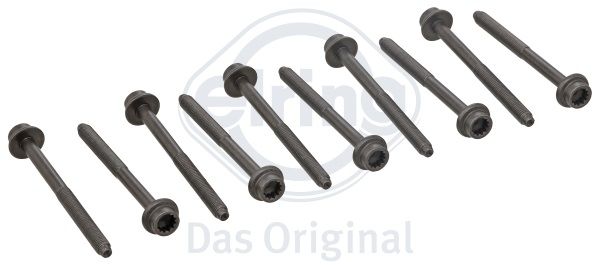 ELRING 730300 Silindir Kapak Saplaması - . Görsel