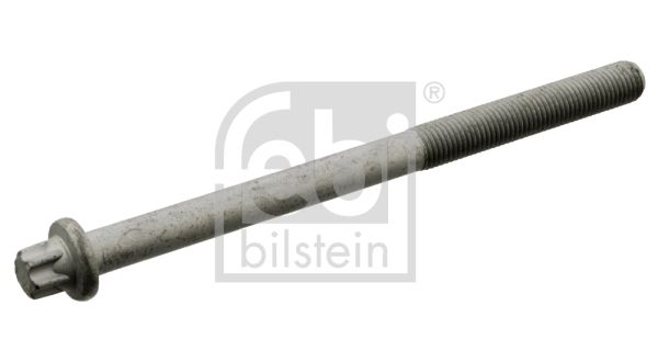 FEBI BILSTEIN 10794 Silindir Kapak Saplaması