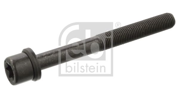 FEBI BILSTEIN 06543 Silindir Kapak Saplaması - . Görsel