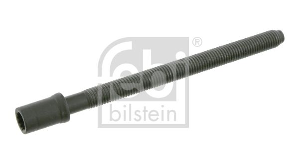 FEBI BILSTEIN 26421 Silindir Kapak Saplaması