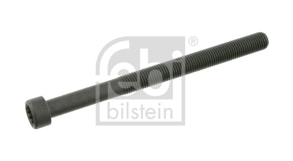 FEBI BILSTEIN 26424 Silindir Kapak Saplaması