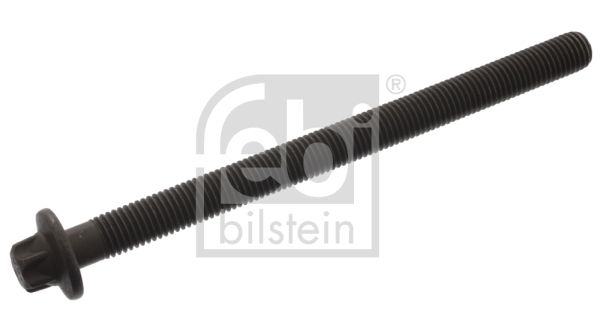 FEBI BILSTEIN 45206 Silindir Kapak Saplaması
