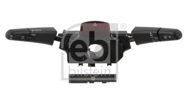FEBI BILSTEIN 31204 Sinyal Kumanda Kolu