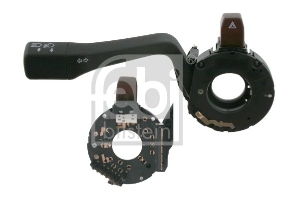 FEBI BILSTEIN 14088 Sinyal Kumanda Kolu
