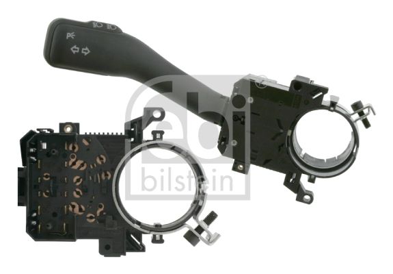 FEBI BILSTEIN 21320 Sinyal Kumanda Kolu