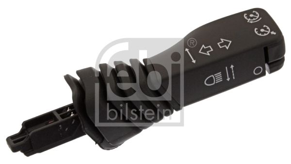 FEBI BILSTEIN 45428 Sinyal Kumanda Kolu