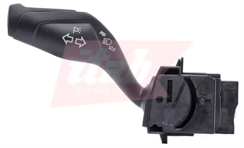 Sinyal Kumanda Kolu  FORD ORJINAL AV6T13335AE