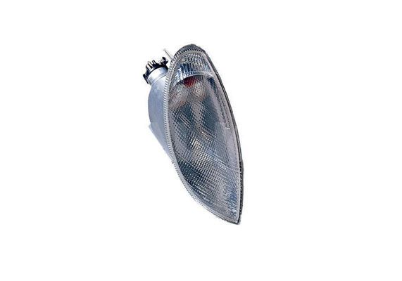 Sinyal Lambası Depo ABAKUS 440-1509R-AE