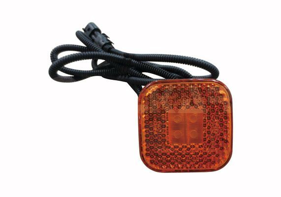 Sinyal Lambası ALKAR 9609009