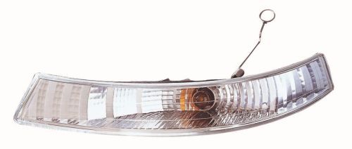 Sinyal Lambası Depo ABAKUS 551-1608L-UE-C