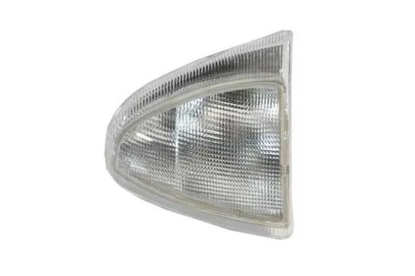 Sinyal Lambası Sağ BSG 75-810-018