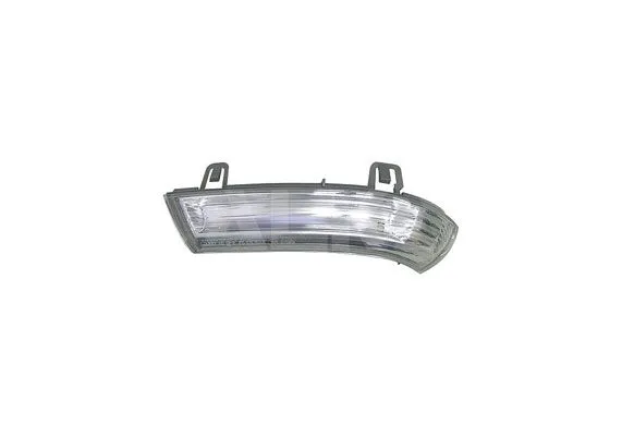 Sinyal Lambası Sağ ULO 3003102