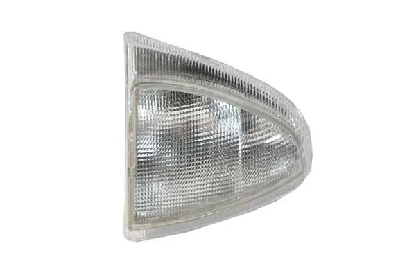 Sinyal Lambası Sol BSG 75-810-019