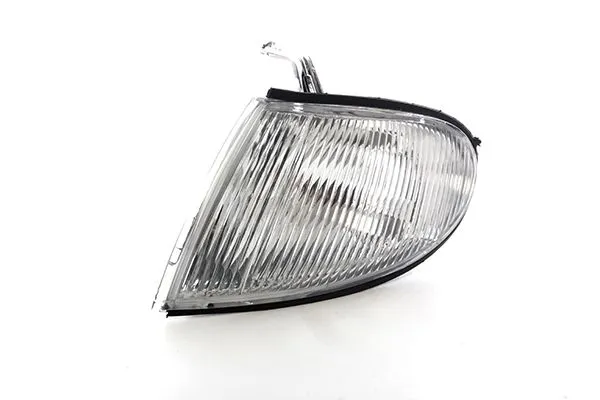 Sinyal Lambası Sol MADE IN TAIWAN HQ01-15003-L