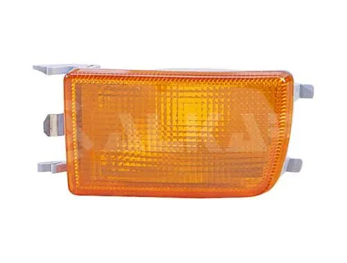 Sinyal Lambası Sol ULO 2276-04