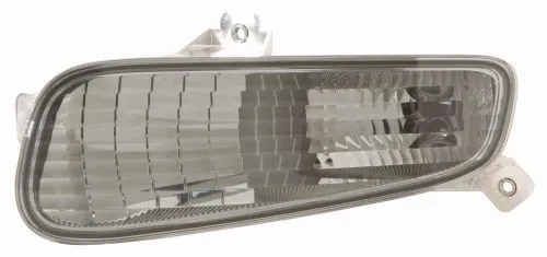 Sinyal Lambası Sol ZENON FI9557