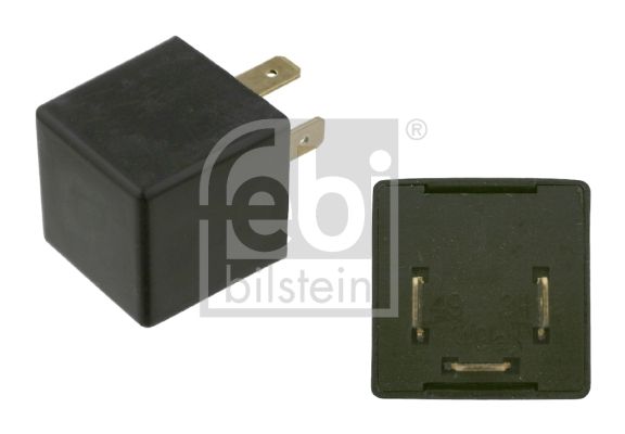 FEBI BILSTEIN 11574 Sinyal Rölesı