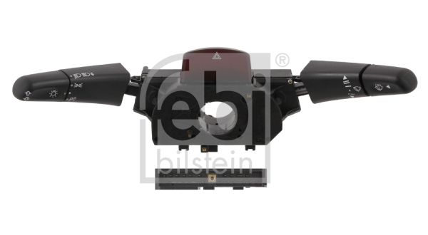FEBI BILSTEIN 24082 Sinyal Silecek Kumanda Kolu