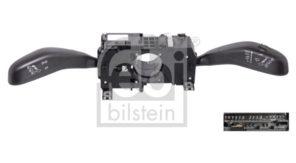 FEBI BILSTEIN 45324 Sinyal Silecek Kumanda Kolu