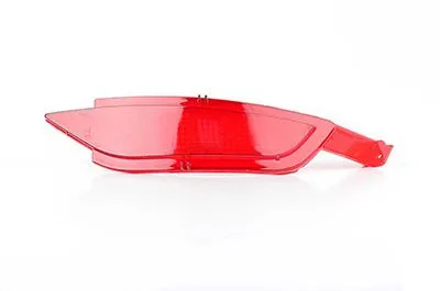 Sis Far Cam Sag Seffaf Plastik OPEL ORJINAL