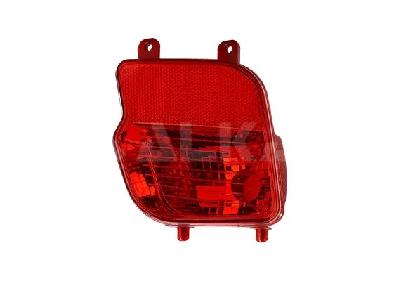 Sis Farı Arka Sol BITAPART BPE350036