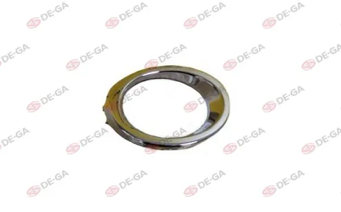 Sis Farı Çerçevesi Sağ BSG 75-922-069