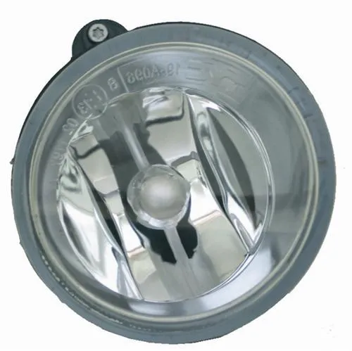 Sis Farı Ön Sağ TYC 19-1095-05-2