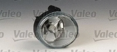 Sis Farı Ön Sağ VALEO 87598
