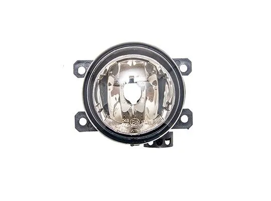 Sis Farı Ön Sağ veya Sol FIAT ORJINAL 52031802