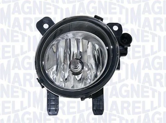 Sis Farı Ön Sol MAGNETI MARELLI 719000000057