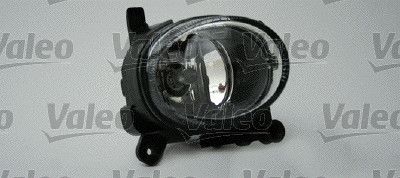 VALEO 43653 Sis Farı Sağ - . Görsel