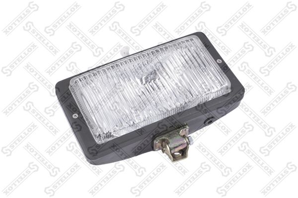 Sis Farı STELLOX 87-35002-SX