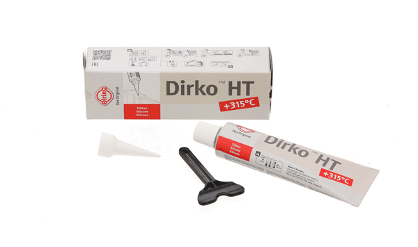 ELRING 030793 Sıvı Conta - . Görsel
