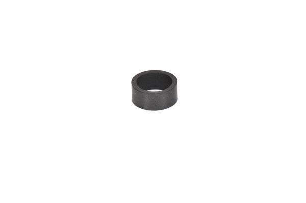 BOSCH F00VH05102 O Rıng