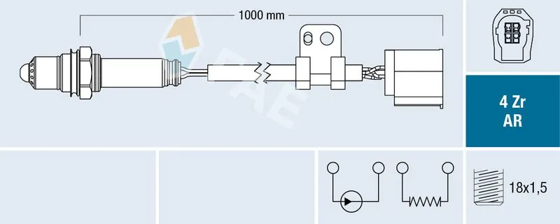 SKF VKM 75612 Balans Gergı Rulmanı